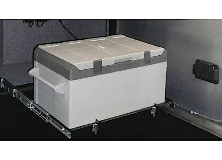 MORRYDE SIDE PULL FREEZEDR TRAY OD 18INW X 26.5IND X 3.5INH