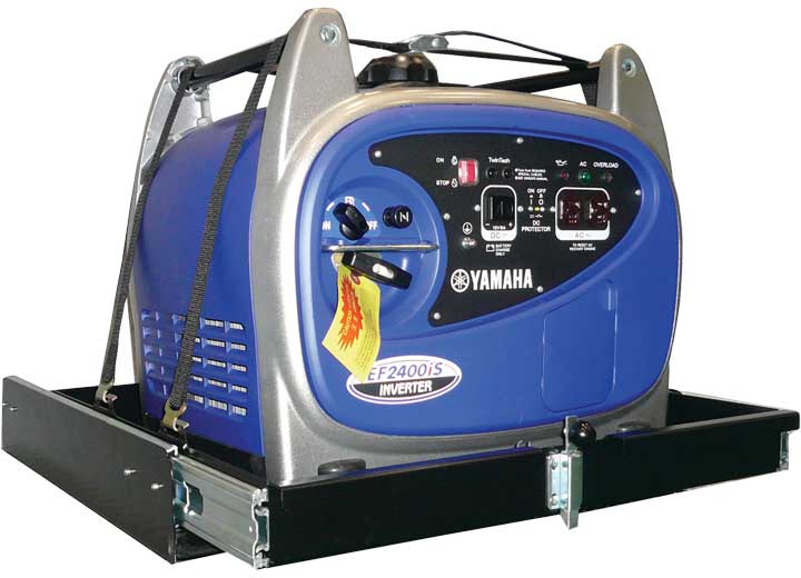 Morryde 14INX21IN UTILITY TRAY
