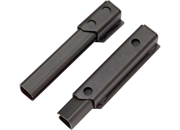 Morryde HANDRAIL POCKET KIT FOR GEN 2 STEPABOVE 3 STEP