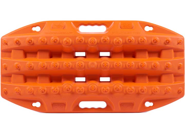 MAXTRAX MINI JAXBASE COMBO SIGNATURE ORANGE
