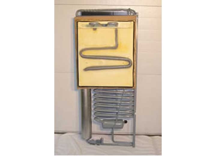Nordic COOLING UNIT FOR DOMETIC RM2620 - REMANUFACTURED