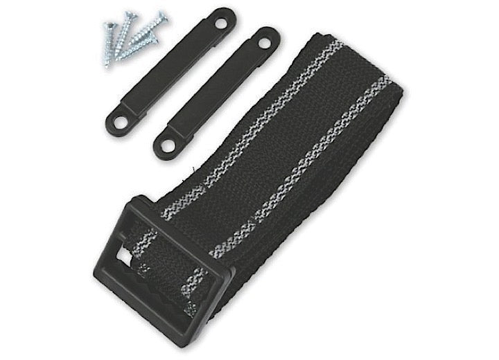 The Noco Company BATTERY BOX STRAP 42IN