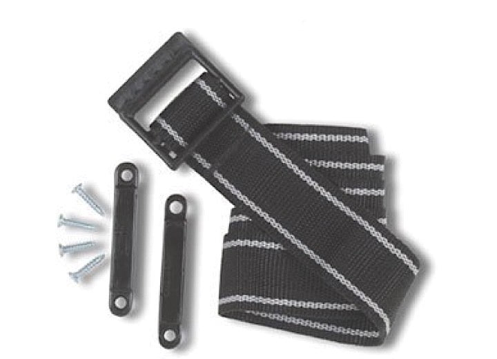 The Noco Company BATTERY BOX STRAP 54IN