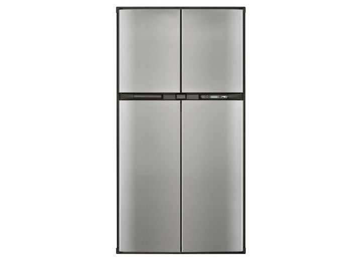 Norcold REFRIGERATOR-SS