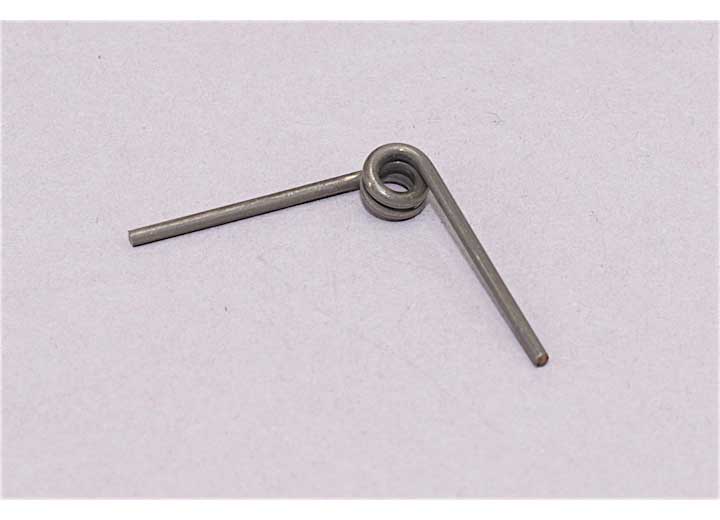 Norcold DOOR HANDLE SPRING