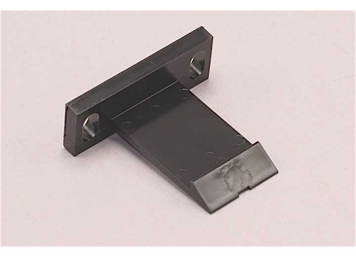 Norcold REFRIGERATOR DOOR LATCH