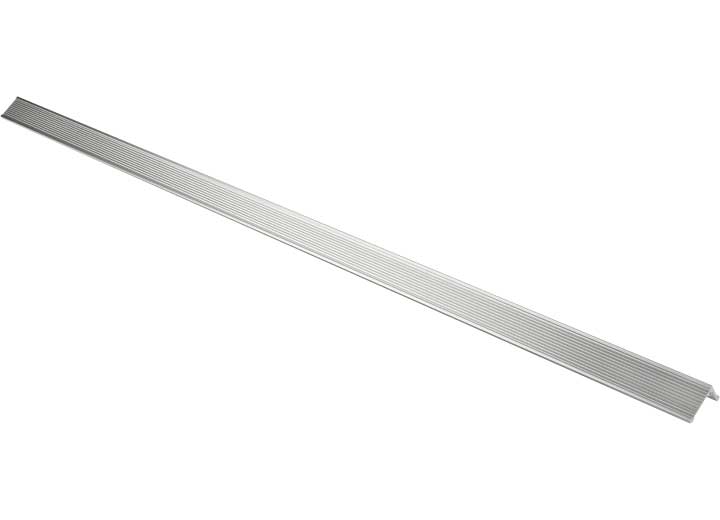 Norcold MAIN HANDLE