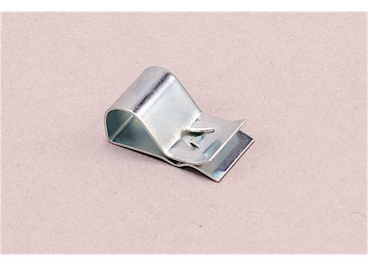 Norcold REPLACEMENT CLIP FIN FOR RV FRIDGE