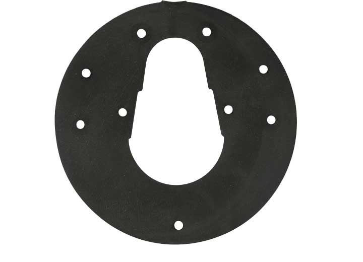 Norcold GASKET (VENT HOUSING)