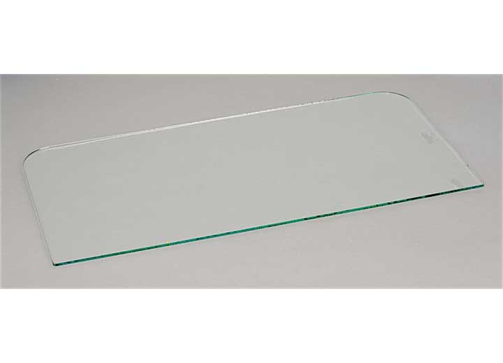 Norcold CRIPSER GLASS COVER SHELF FOR REFRIGERATORS IN TRAILERS/CAMPERS/RVS