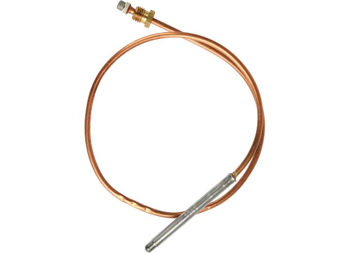 Norcold THERMOCOUPLE FITS ALL 322/323 MODELS