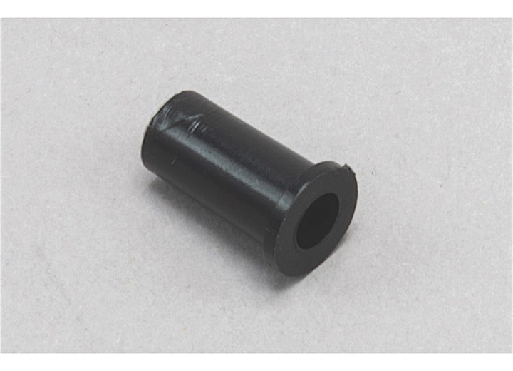Norcold MIDDLE HINGE BUSH