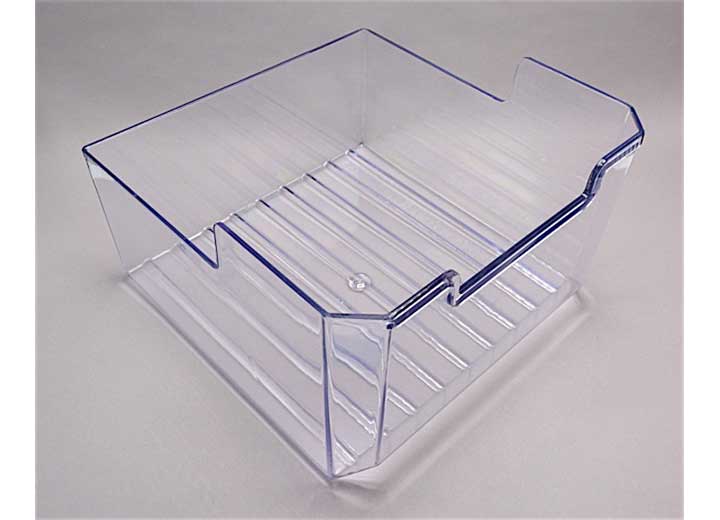 Norcold CLEAR ICE BIN