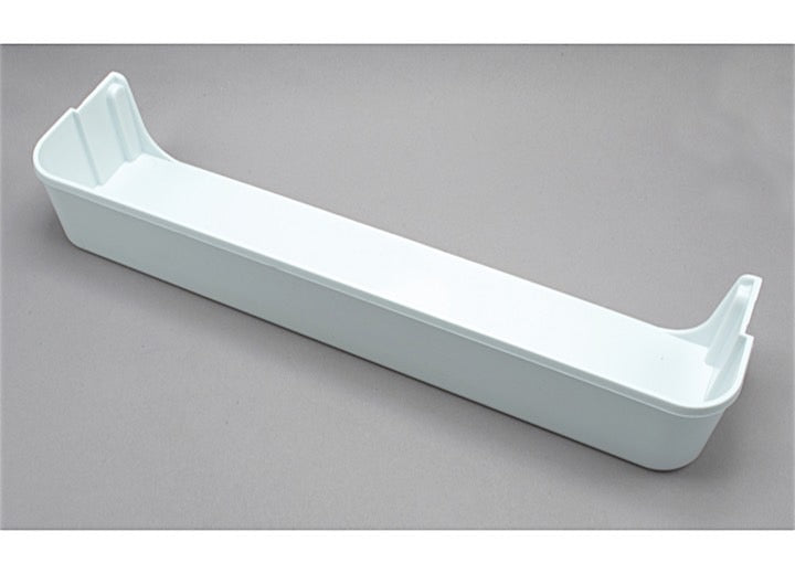 Norcold DOOR BIN-N300