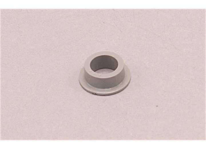 Norcold GRAY DOOR HINGE BUSHING FOR REFRIGERATORS IN TRAILERS/CAMPERS/RVS