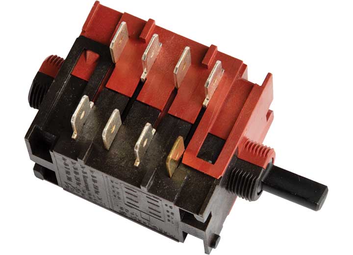 Norcold SWITCH-SELECTOR