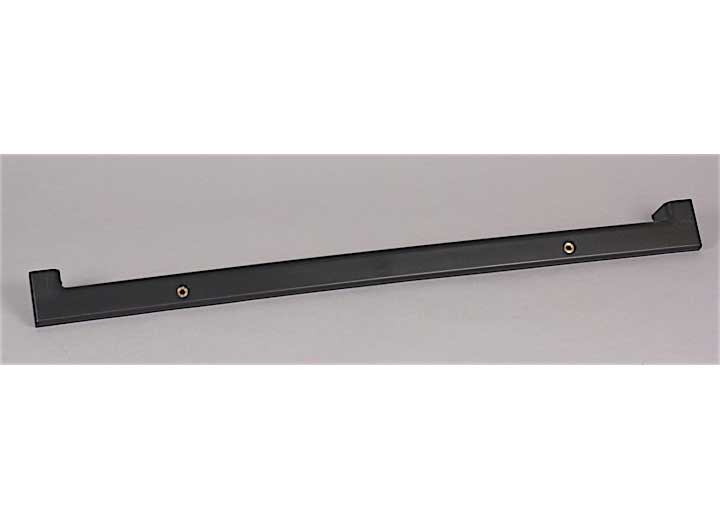 Norcold UPPER TRIM PIECE FITS ALL N6XX AND N8XX MODELS
