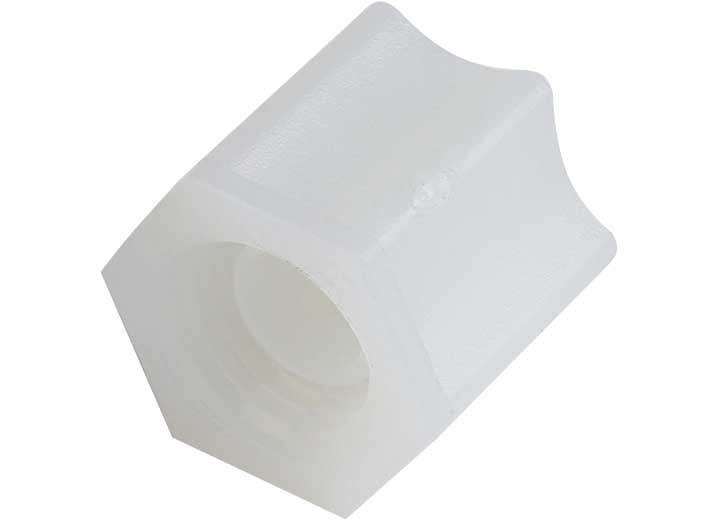 Norcold WATER VALVE FITTING