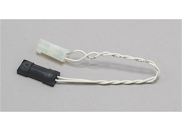 Norcold KIT-SERV-THERMISTOR