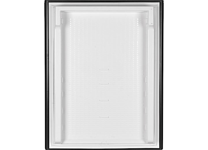 Norcold REFRIGERATOR DOOR ASSEMBLY
