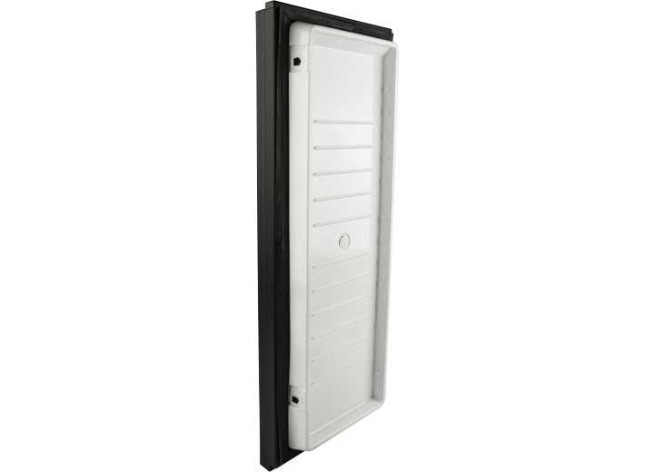 Norcold LOWER LEFT HAND PANEL TYPE DOOR