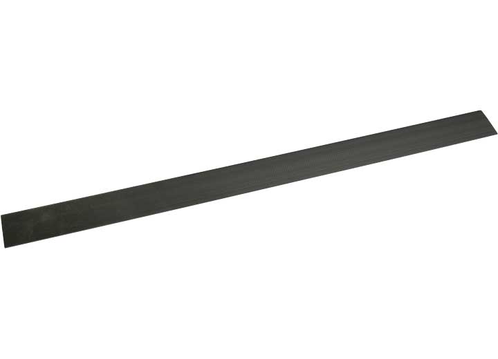Norcold UPPER PANEL TYPE DOOR RETIANER