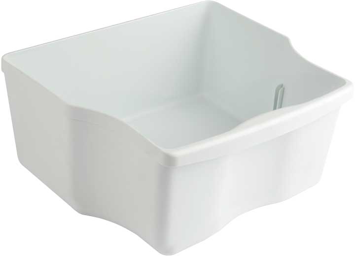 Norcold CRISPER BIN