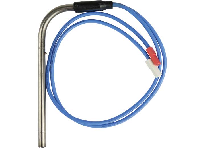 Norcold AC HEATING ELEMENT FITS N300/N302/N305/N306 MODELS