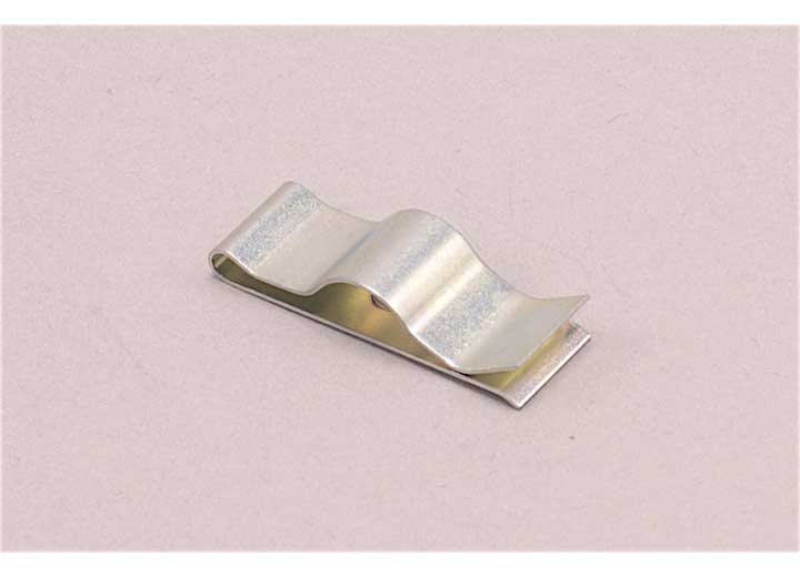 Norcold THERMISTER MOUNTING CLIP FOR REFRIGERATORS USED WITH TRAILER/CAMPER/RV