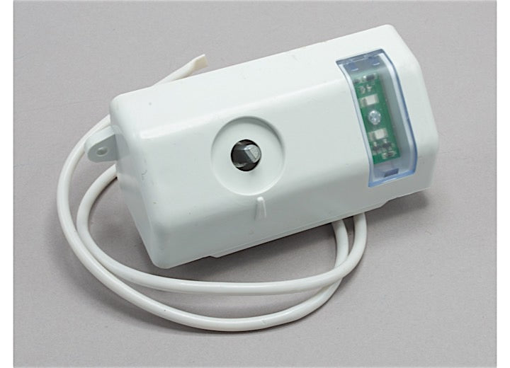 Norcold KIT-THERMOSTAT