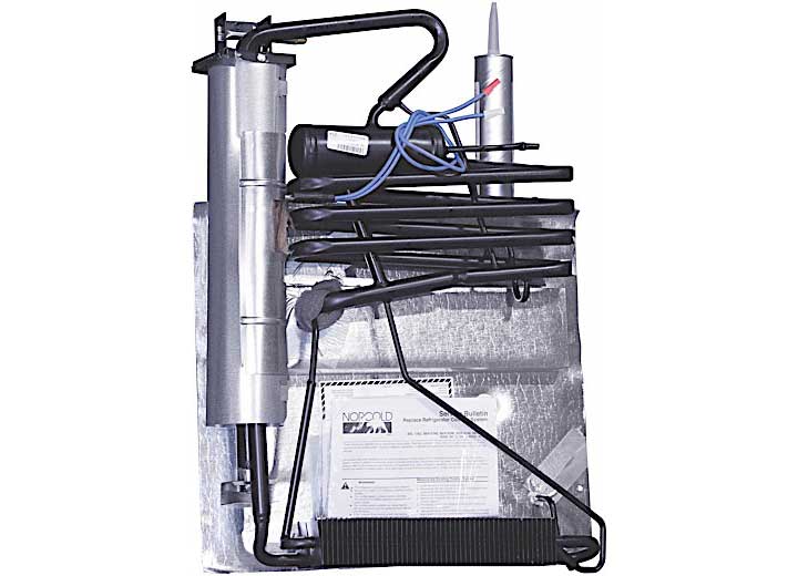 Norcold COOLING UNIT FOR N300 MODELS
