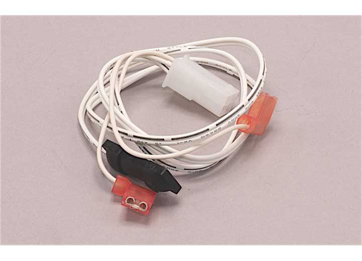 Norcold REFRIGERATOR THERMISTOR WITH WIRE HARNESS