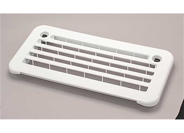 Norcold VENT DOOR ASSY- POLAR WHITE