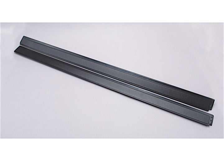 Norcold REPLACEMENT MAGNA STRIP DR PANEL ADAPTOR KIT FOR NA7/NA8/NA10 MODELS-CONTAINS 2 PANEL ADAPTOR STRIPS
