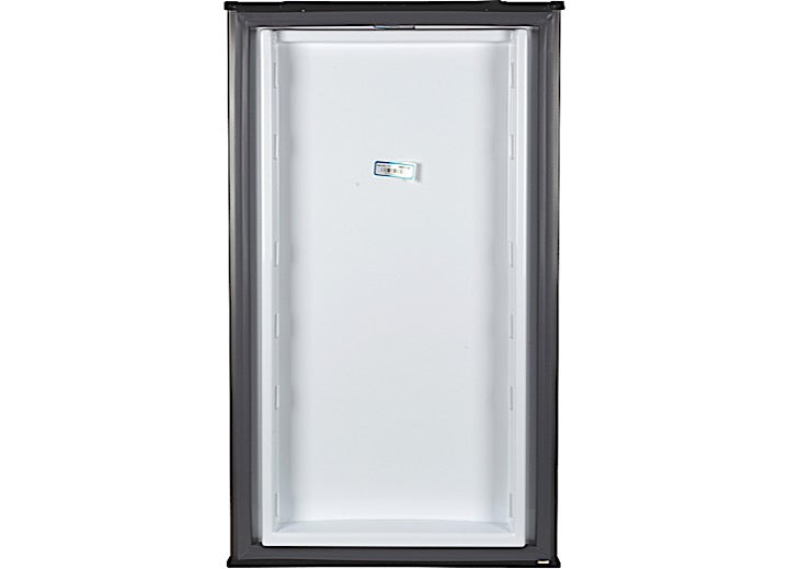 Norcold KIT-SERV-LOWER DOOR-N3150