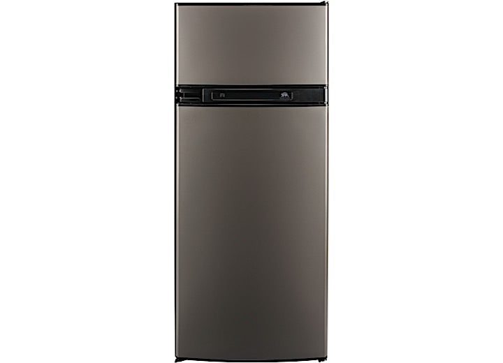 Norcold REFRIGERATOR-LCD-GRAY