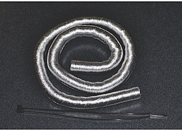 NSA RV Products Inc CONDUIT SHIELD