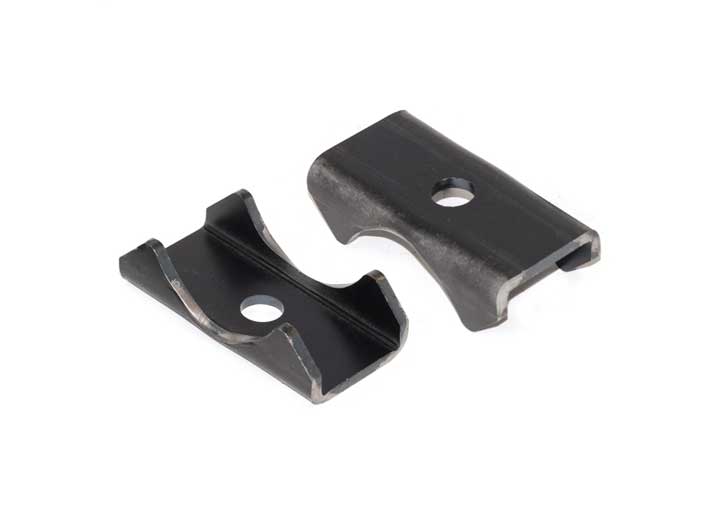 Rugged Ridge LEAF SPRING PERCH, 2-INCHES WIDE