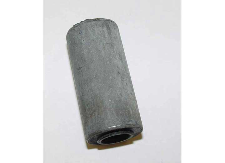 Rugged Ridge LEAF SPRING PIVOT EYE BUSHING, 58-66 JEEP CJ MODELS