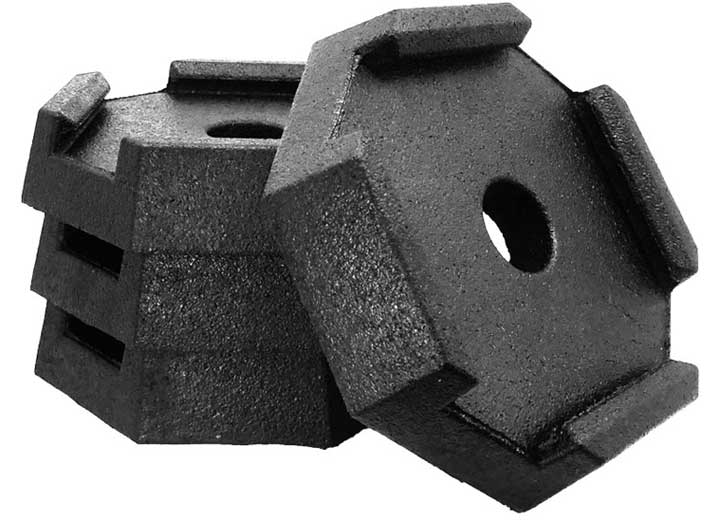 SNAPPAD BF 7- 4 PACK