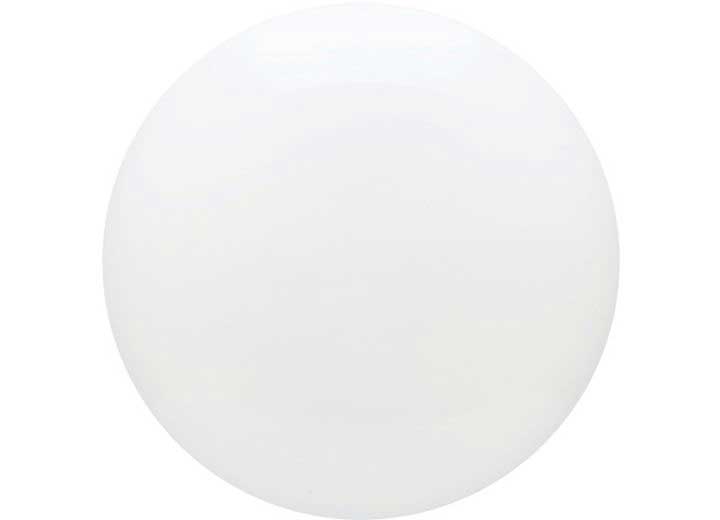 Optronics LED INTERIOR LED 4.5IN ROUND