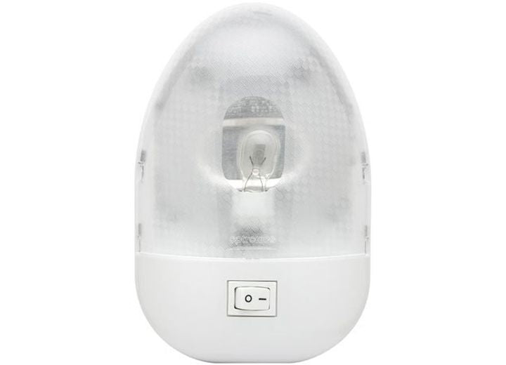 Optronics INT RV SGL AERO UPDATED DESIGN PC PLY