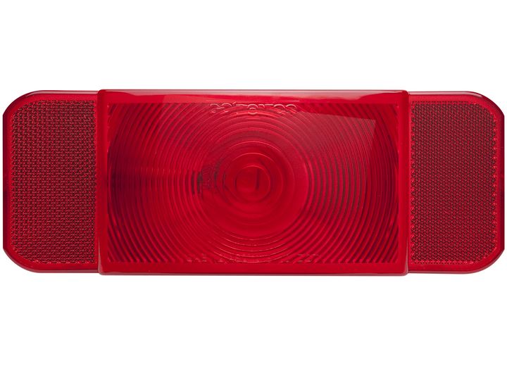 Optronics TAIL LIGHT RV PASSENGER NEW