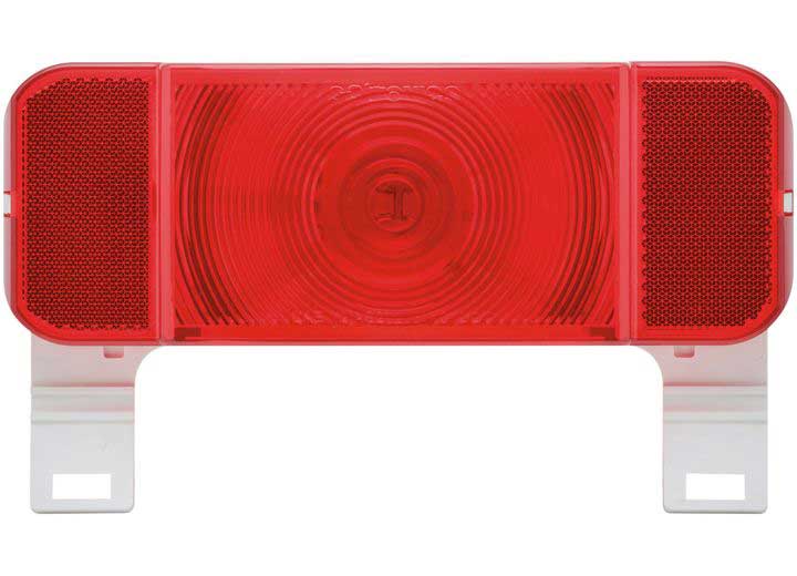 Optronics TAILLIGHT RV DRIVER ONE LED WHITE DRIVER