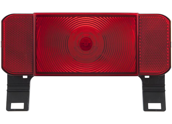 Optronics TAIL LIGHT RV DRIVER LED