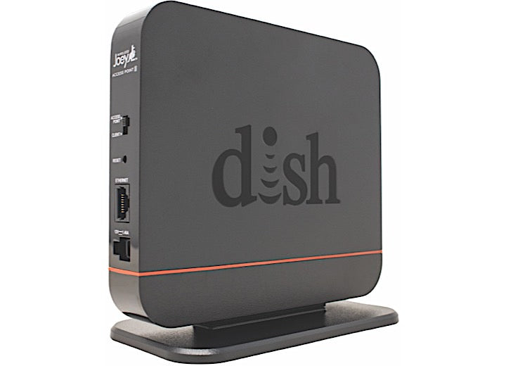 Pace DISH ACCESS POINT FOR HOPPER SYSTEM