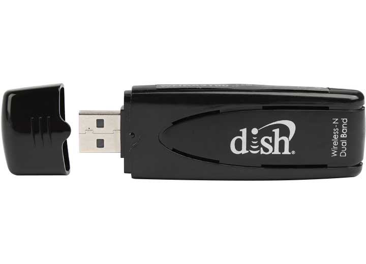 Pace WIFI ADAPTER FOR DISH WALLY