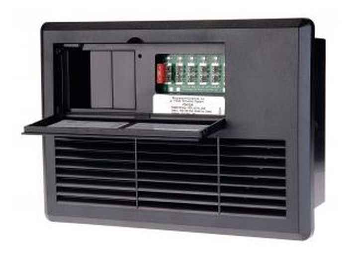 Progressive Dynamics 35 AMP CONVERT/CHARGER