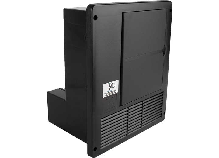 Progressive Dynamics ALL-IN-ONE 240V, 50 AMP AC/DC DIST PANEL W/90 AMP CONV W/LITHIUM SWITCH