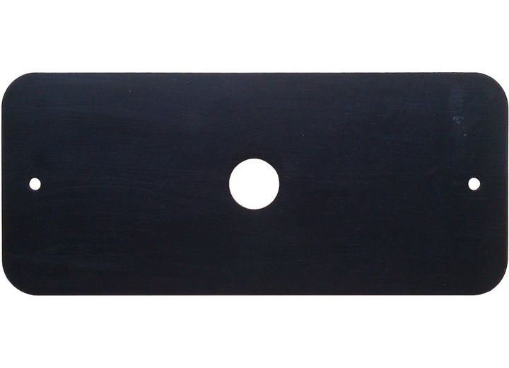 Peterson Manufacturing Peterson Manufacuring Optional Mounting Gasket for 1290 Lamp